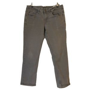 🌟Host Pick🌟Buffalo Jeans/Mens/32x30